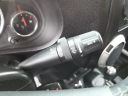 Thumbnail image of 2011 Jeep Wrangler at Don Nester Chevrolet
