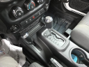 Thumbnail image of 2011 Jeep Wrangler at Don Nester Chevrolet