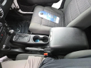 Thumbnail image of 2011 Jeep Wrangler at Don Nester Chevrolet