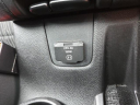 Thumbnail image of 2011 Jeep Wrangler at Don Nester Chevrolet