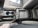 Thumbnail image of 2011 Jeep Wrangler at Don Nester Chevrolet