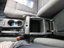 Thumbnail image of 2011 Jeep Wrangler at Don Nester Chevrolet