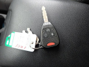Thumbnail image of 2011 Jeep Wrangler at Don Nester Chevrolet
