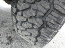 Thumbnail image of 2011 Jeep Wrangler at Don Nester Chevrolet