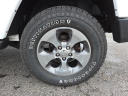 Thumbnail image of 2011 Jeep Wrangler at Don Nester Chevrolet