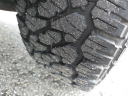 Thumbnail image of 2011 Jeep Wrangler at Don Nester Chevrolet