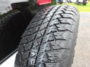 Thumbnail image of 2011 Jeep Wrangler at Don Nester Chevrolet