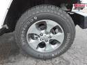 Thumbnail image of 2011 Jeep Wrangler at Don Nester Chevrolet