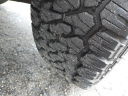 Thumbnail image of 2011 Jeep Wrangler at Don Nester Chevrolet