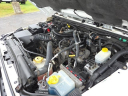 Thumbnail image of 2011 Jeep Wrangler at Don Nester Chevrolet