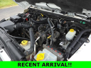 Thumbnail image of 2011 Jeep Wrangler at Don Nester Chevrolet