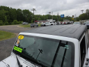 Thumbnail image of 2011 Jeep Wrangler at Don Nester Chevrolet