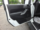 Thumbnail image of 2011 Jeep Wrangler at Don Nester Chevrolet