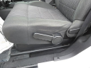 Thumbnail image of 2011 Jeep Wrangler at Don Nester Chevrolet