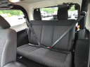 Thumbnail image of 2011 Jeep Wrangler at Don Nester Chevrolet