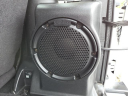 Thumbnail image of 2011 Jeep Wrangler at Don Nester Chevrolet