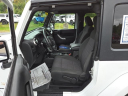 Thumbnail image of 2011 Jeep Wrangler at Don Nester Chevrolet