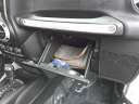Thumbnail image of 2011 Jeep Wrangler at Don Nester Chevrolet