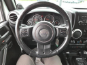 Thumbnail image of 2011 Jeep Wrangler at Don Nester Chevrolet