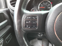 Thumbnail image of 2011 Jeep Wrangler at Don Nester Chevrolet