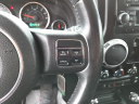 Thumbnail image of 2011 Jeep Wrangler at Don Nester Chevrolet