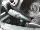 Thumbnail image of 2011 Jeep Wrangler at Don Nester Chevrolet