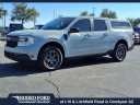 Thumbnail image of 2022 Ford Maverick at RodeoFordUsed of Goodyear, AZ