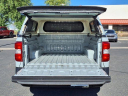 Thumbnail image of 2022 Ford Maverick at RodeoFordUsed of Goodyear, AZ