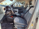 Thumbnail image of 2022 Ford Maverick at RodeoFordUsed of Goodyear, AZ