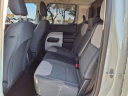 Thumbnail image of 2022 Ford Maverick at RodeoFordUsed of Goodyear, AZ