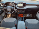 Thumbnail image of 2022 Ford Maverick at RodeoFordUsed of Goodyear, AZ