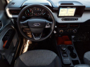 Thumbnail image of 2022 Ford Maverick at RodeoFordUsed of Goodyear, AZ