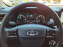 Thumbnail image of 2022 Ford Maverick at RodeoFordUsed of Goodyear, AZ