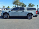 Thumbnail image of 2022 Ford Maverick at RodeoFordUsed of Goodyear, AZ