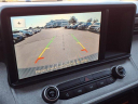 Thumbnail image of 2022 Ford Maverick at RodeoFordUsed of Goodyear, AZ