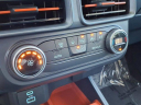 Thumbnail image of 2022 Ford Maverick at RodeoFordUsed of Goodyear, AZ