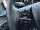 Thumbnail image of 2022 Ford Maverick at RodeoFordUsed of Goodyear, AZ