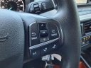 Thumbnail image of 2022 Ford Maverick at RodeoFordUsed of Goodyear, AZ
