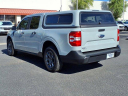 Thumbnail image of 2022 Ford Maverick at RodeoFordUsed of Goodyear, AZ