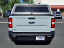 Thumbnail image of 2022 Ford Maverick at RodeoFordUsed of Goodyear, AZ