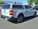 Thumbnail image of 2022 Ford Maverick at RodeoFordUsed of Goodyear, AZ