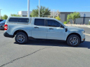 Thumbnail image of 2022 Ford Maverick at RodeoFordUsed of Goodyear, AZ