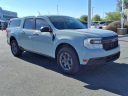 Thumbnail image of 2022 Ford Maverick at RodeoFordUsed of Goodyear, AZ