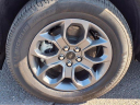 Thumbnail image of 2022 Ford Maverick at RodeoFordUsed of Goodyear, AZ