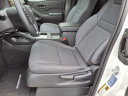 Thumbnail image of 2025 Nissan Frontier at Nissan 46