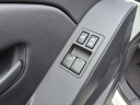 Thumbnail image of 2025 Nissan Frontier at Nissan 46