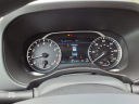 Thumbnail image of 2025 Nissan Frontier at Nissan 46