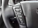 Thumbnail image of 2025 Nissan Frontier at Nissan 46