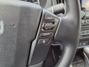 Thumbnail image of 2025 Nissan Frontier at Nissan 46