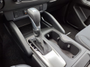 Thumbnail image of 2025 Nissan Frontier at Nissan 46